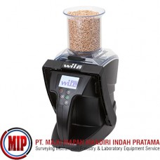 WILE 200 Grain Moisture Meter WILE 200 Grain Moisture Meter